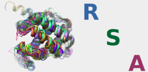 rsa_logo