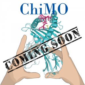 LogoChiMO_coming_soon