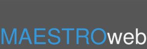 maestroweb_logo